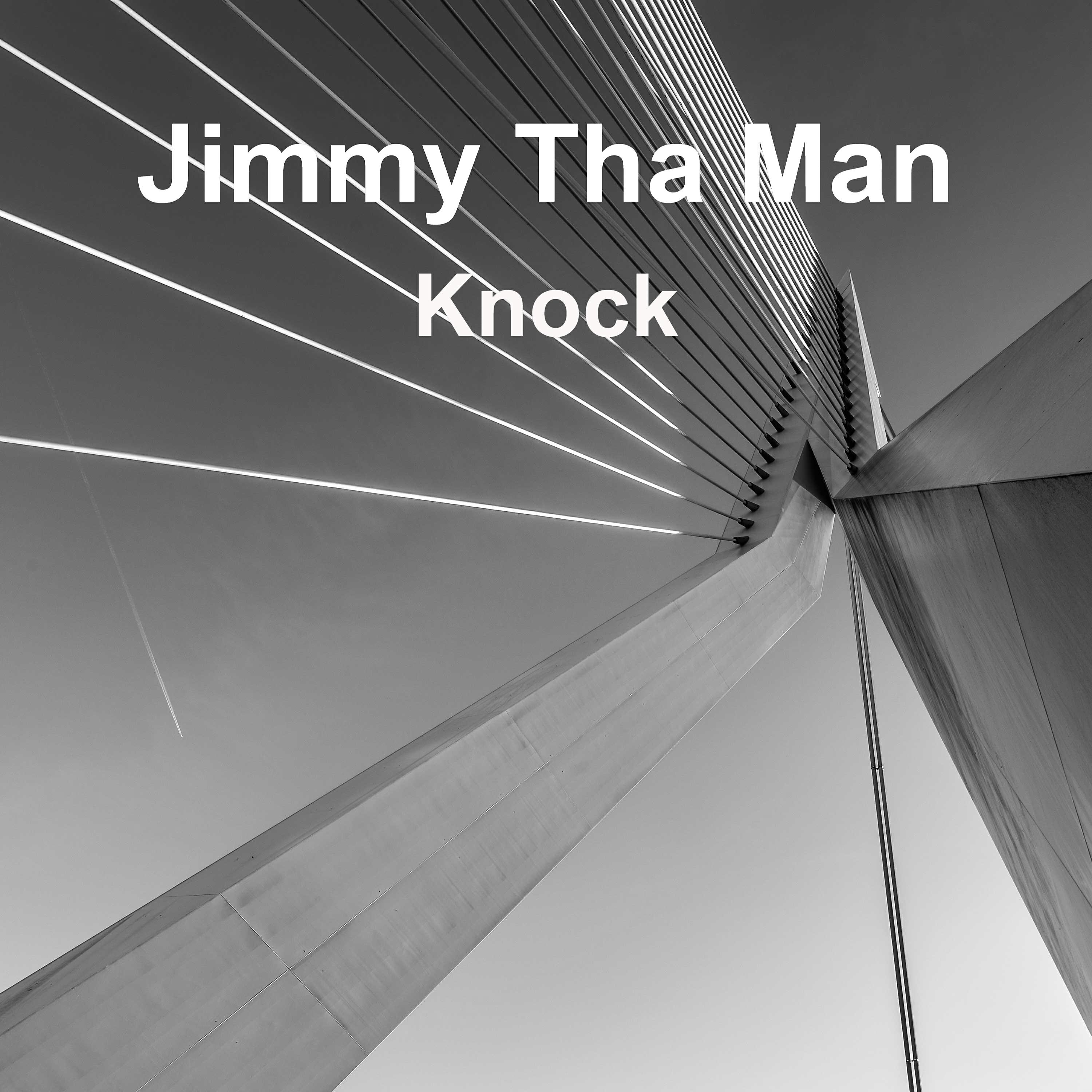 Релиз Knock