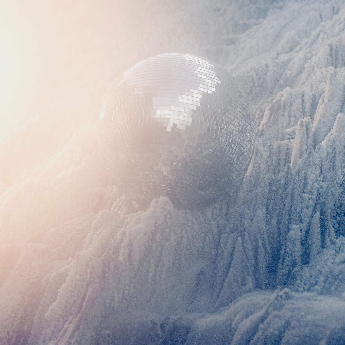 Atina - Gens Malament