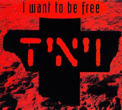 TNI
