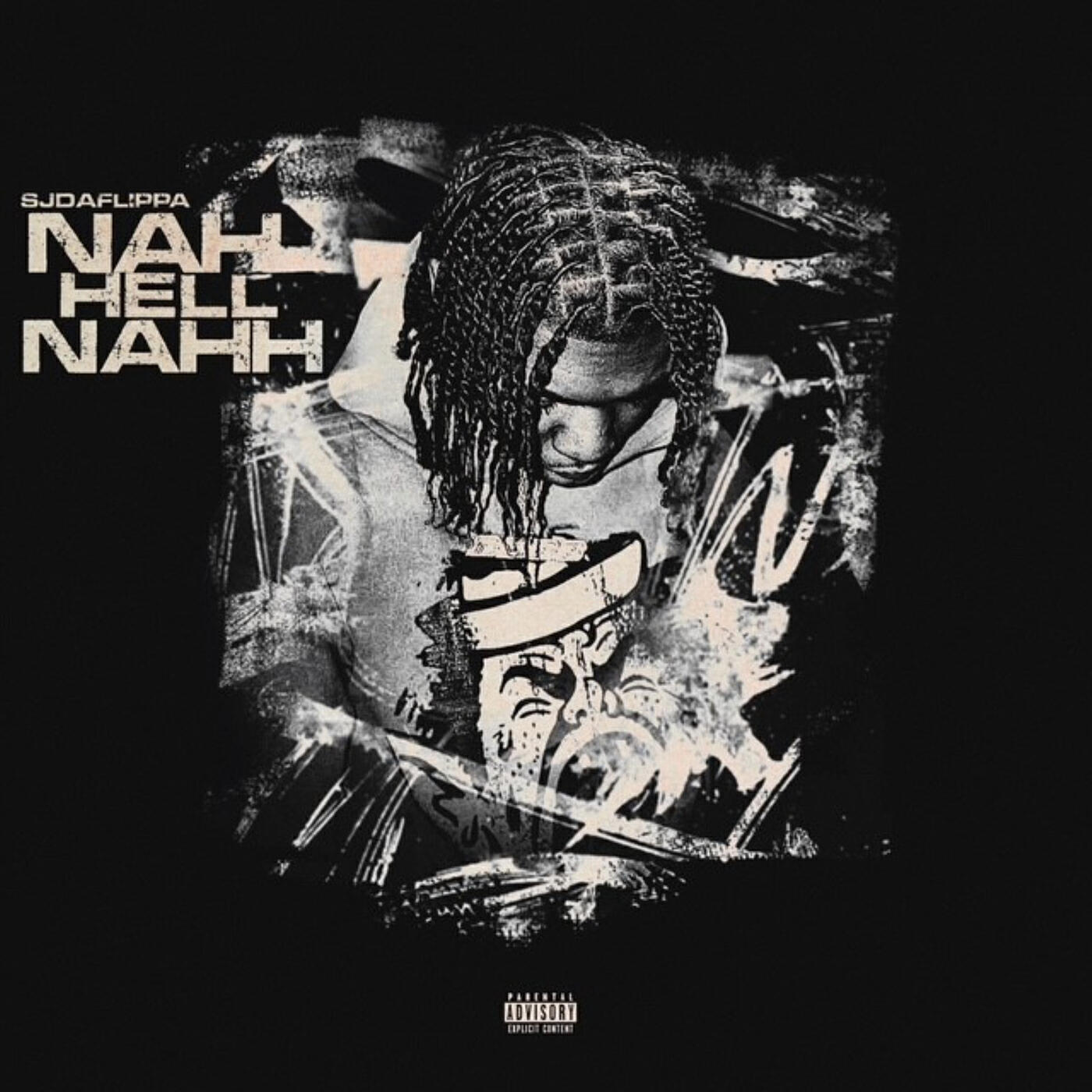 Релиз Nah Hell Nahh