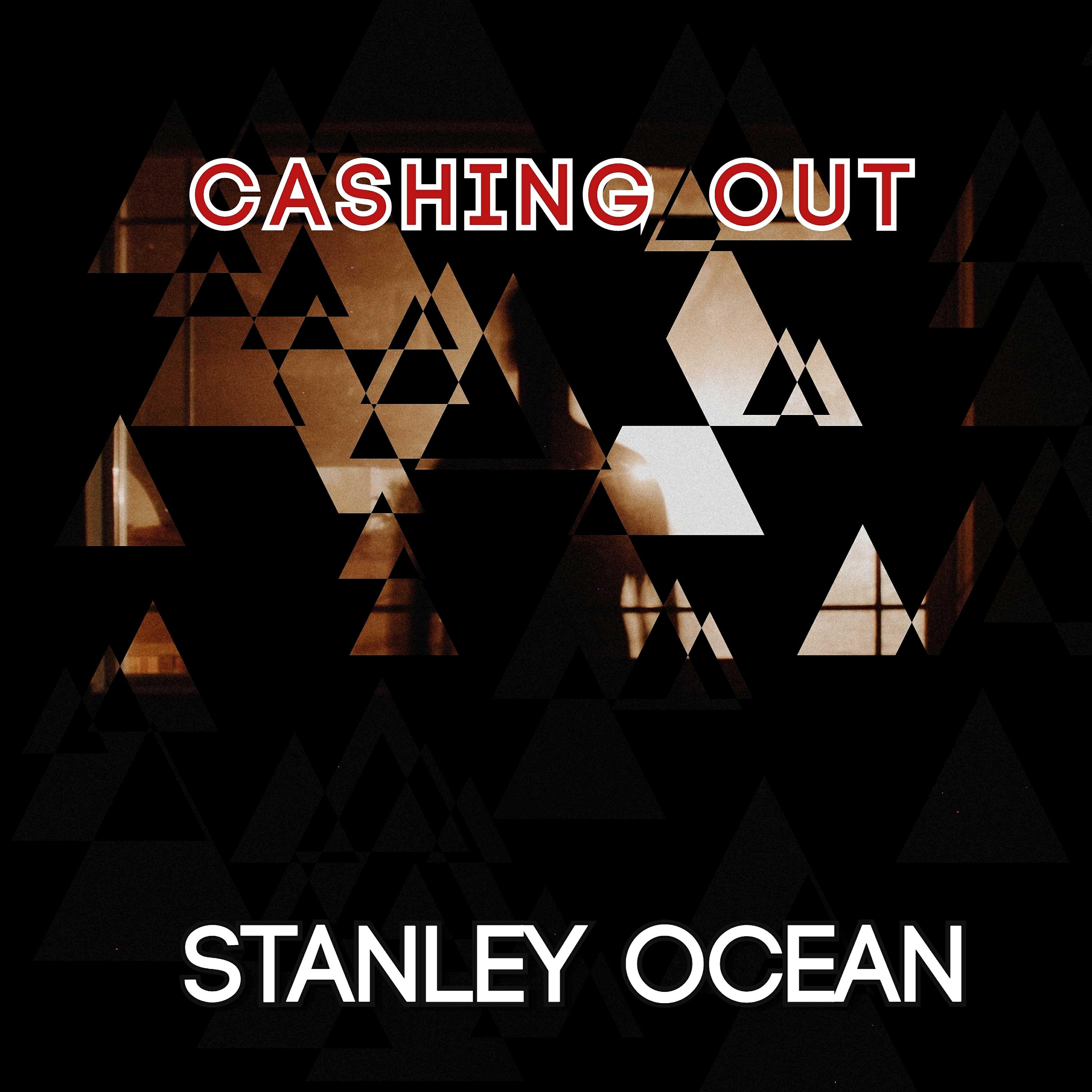 Релиз Cashing Out