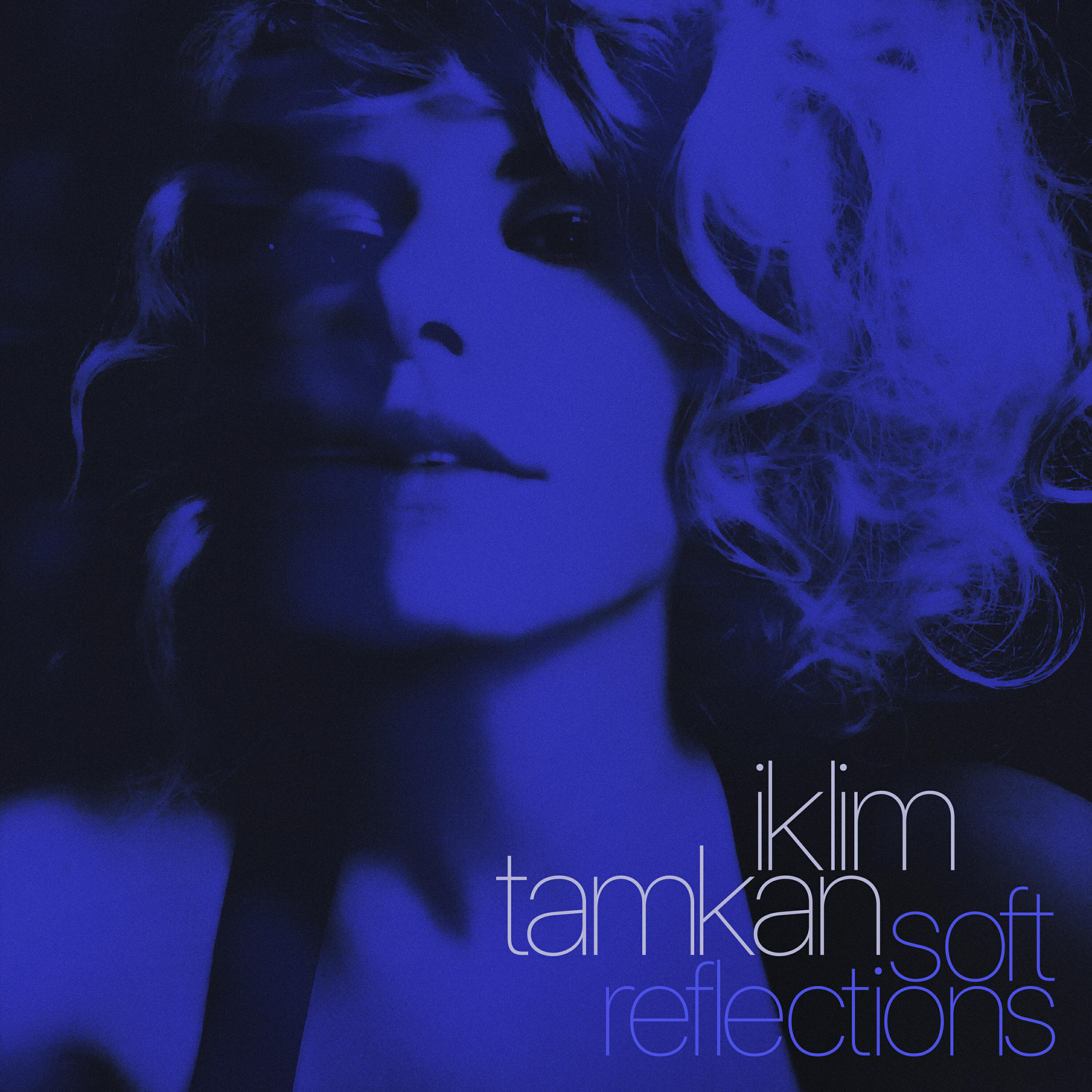 Релиз Soft Reflections