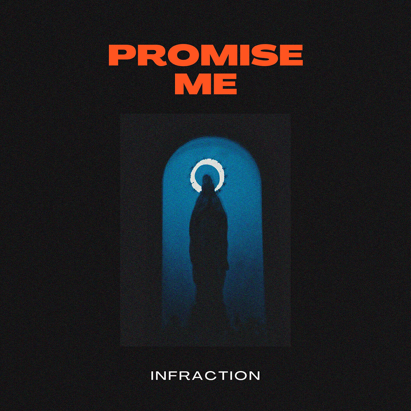 Релиз Promise Me
