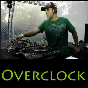 Overclock