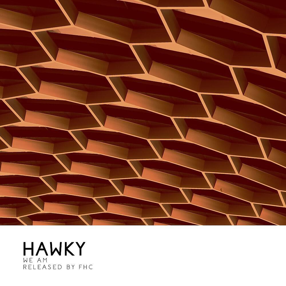 Релиз Hawky