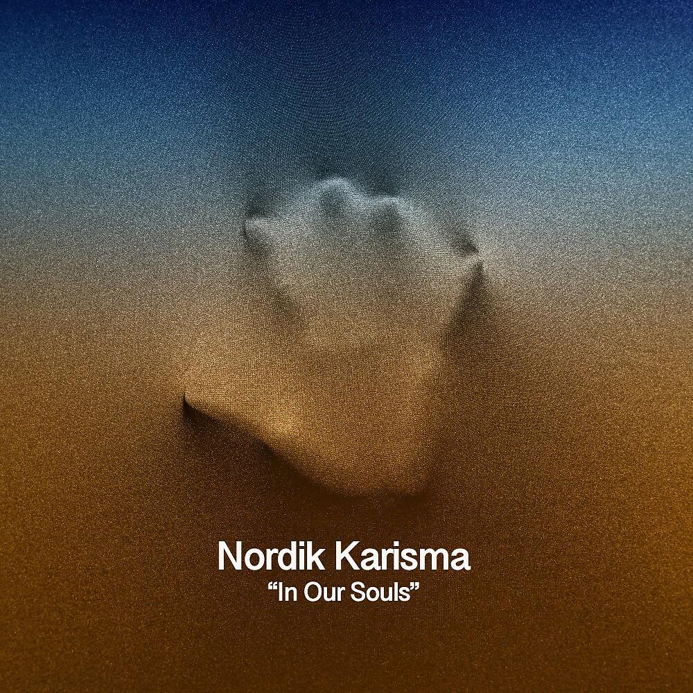 Релиз In Our Souls