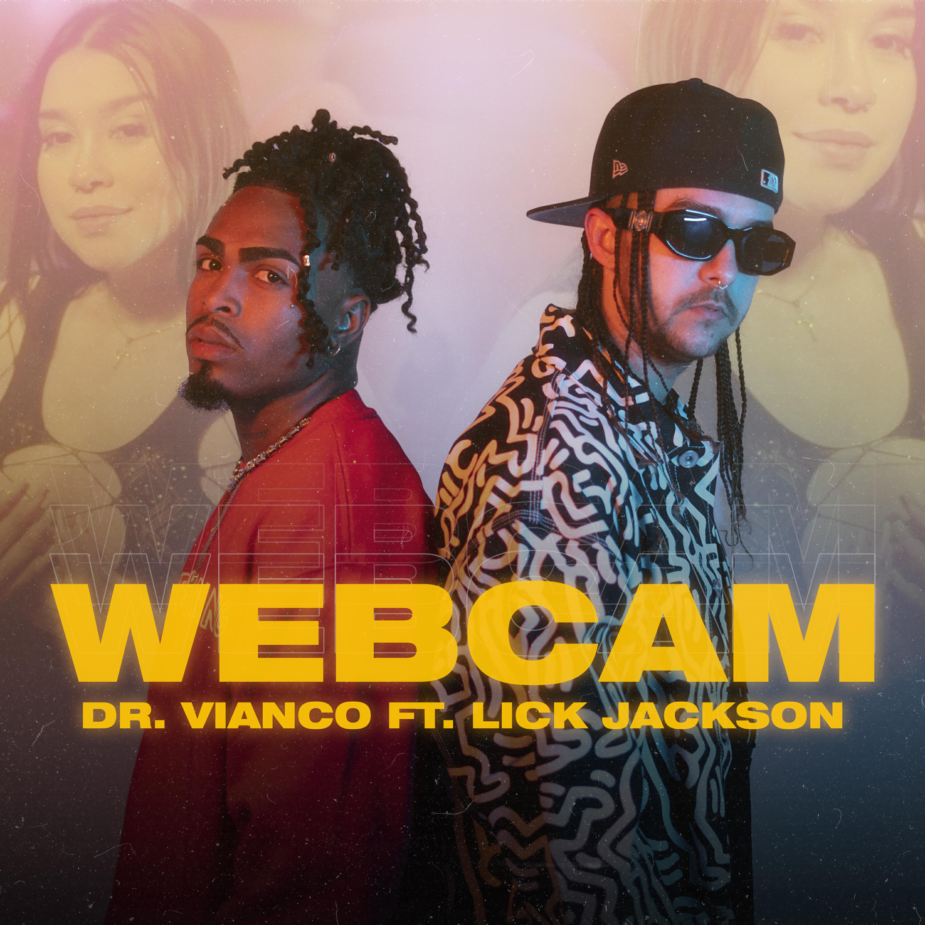Dr Vianco