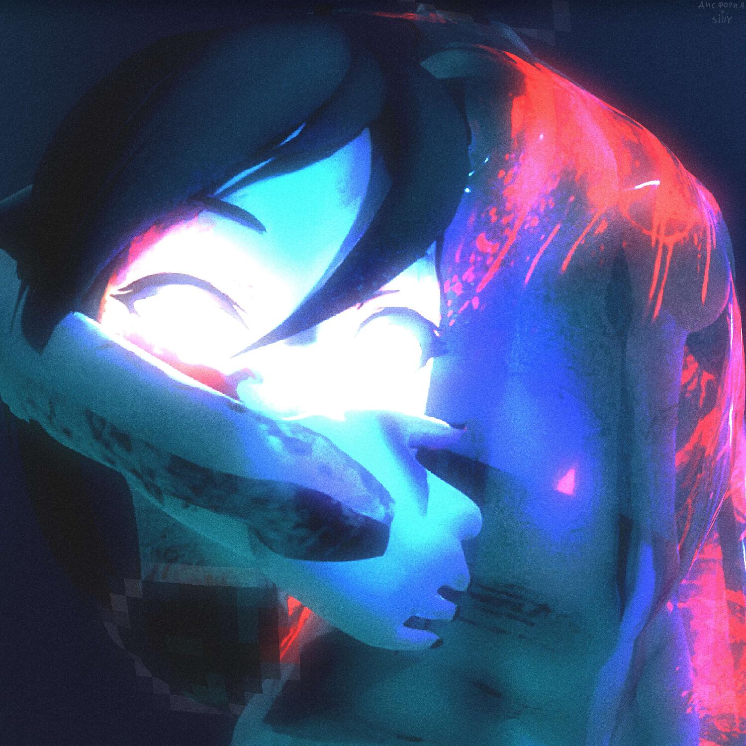 Релиз ЛС*ШКА