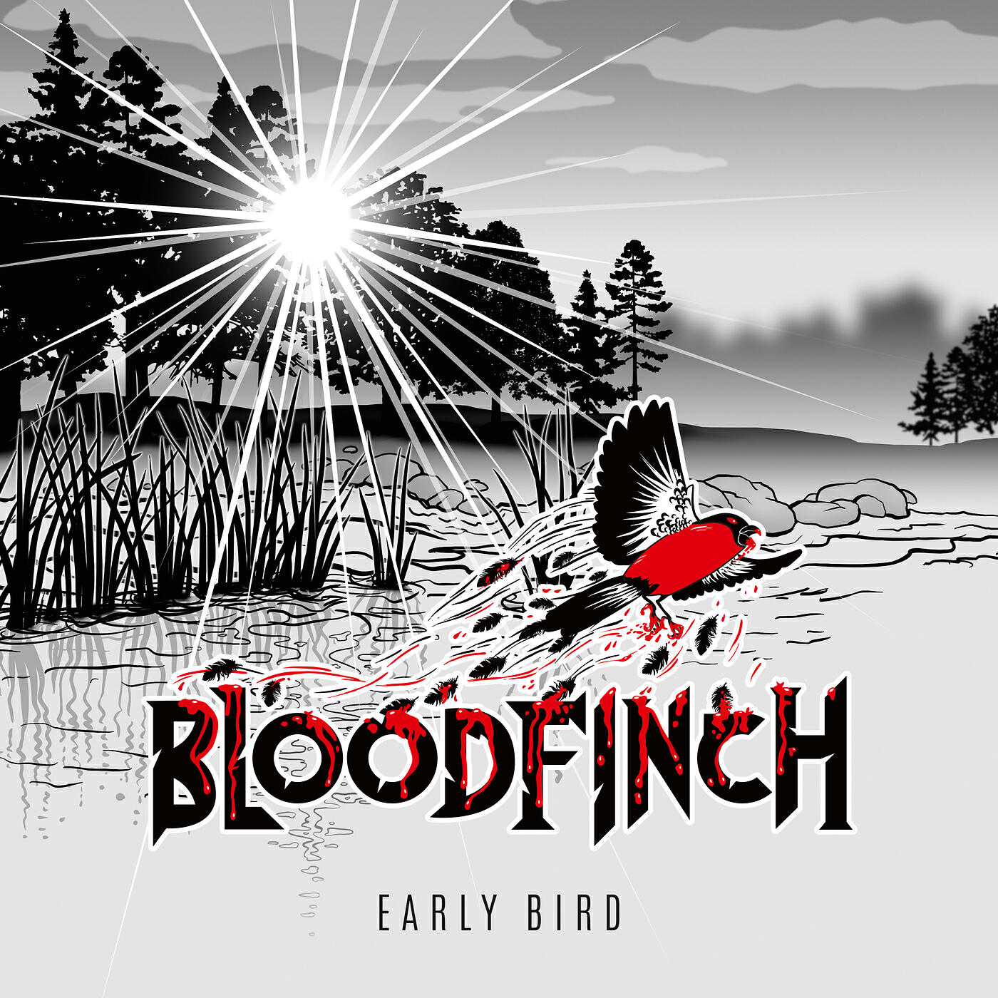 Релиз Early Bird