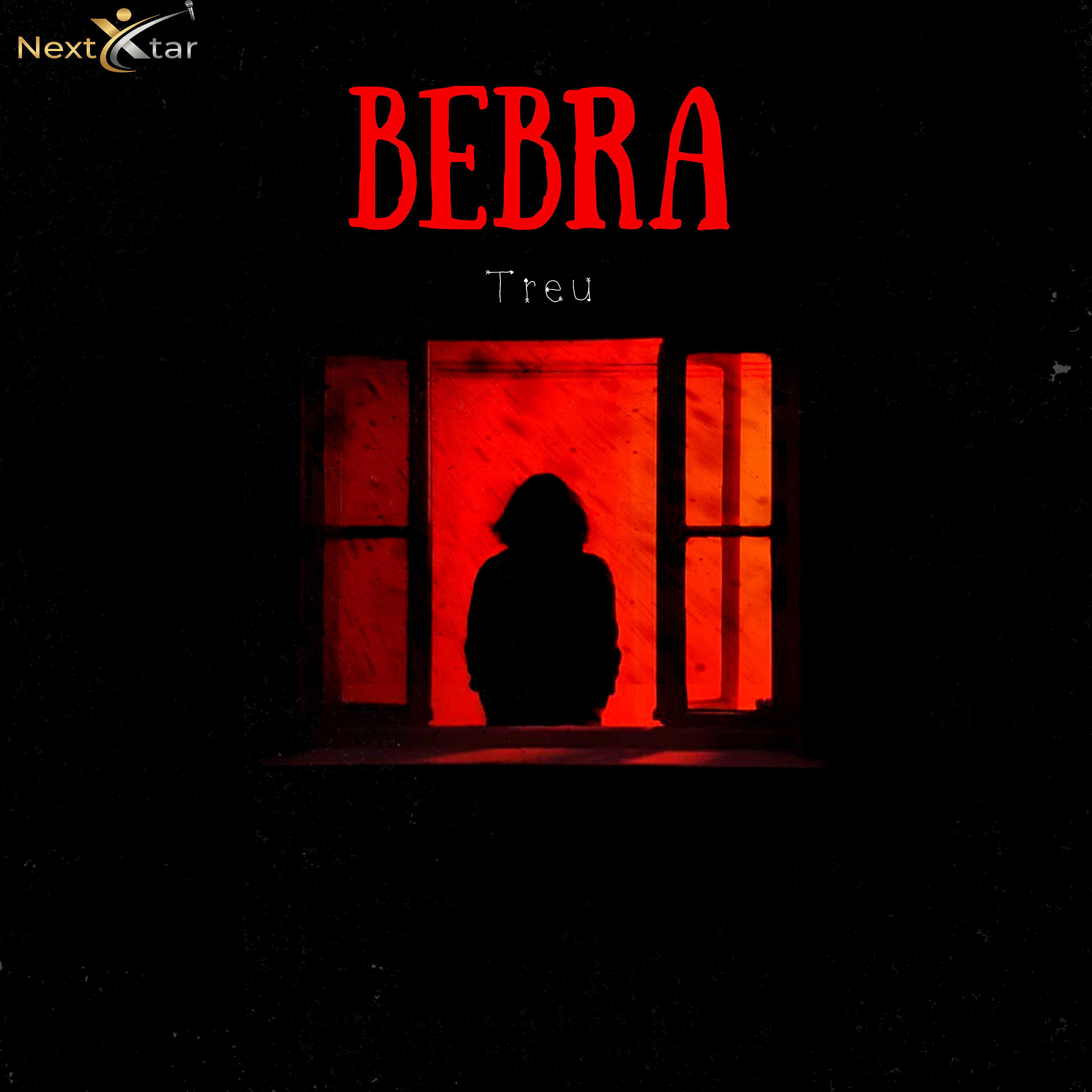 Релиз Bebra