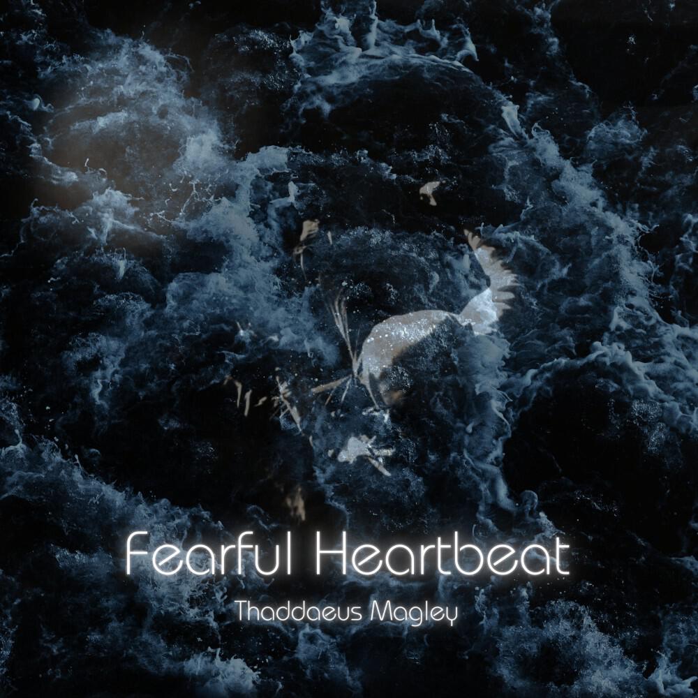Релиз Fearful Heartbeat