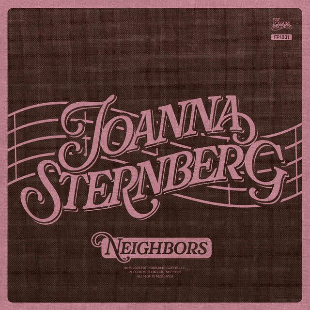 Релиз Neighbors