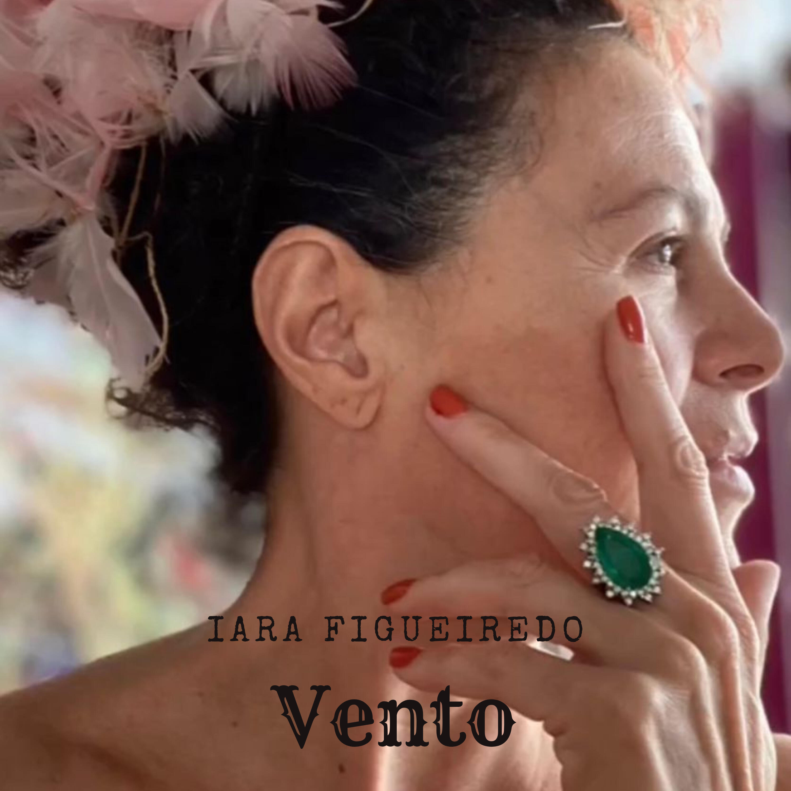 Релиз Vento