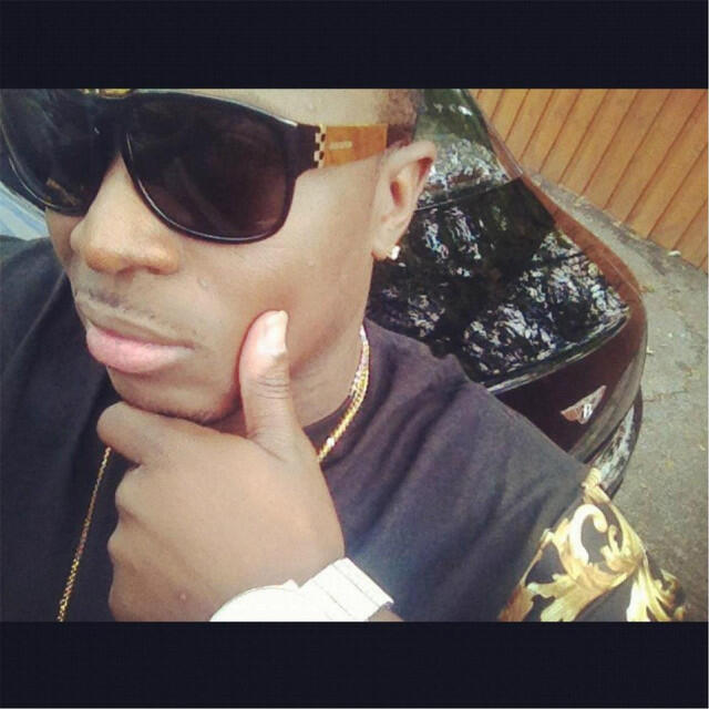 Релиз Swish, Vol. II