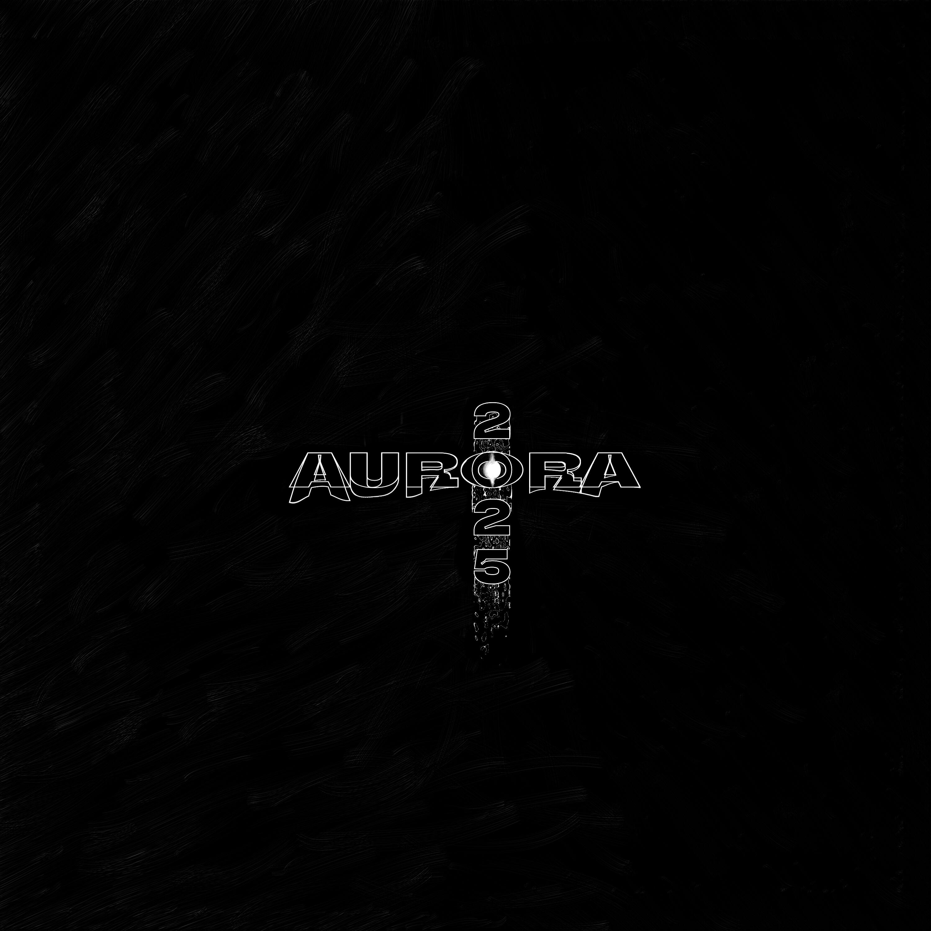 Релиз AURORA
