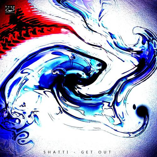 Релиз Get Out