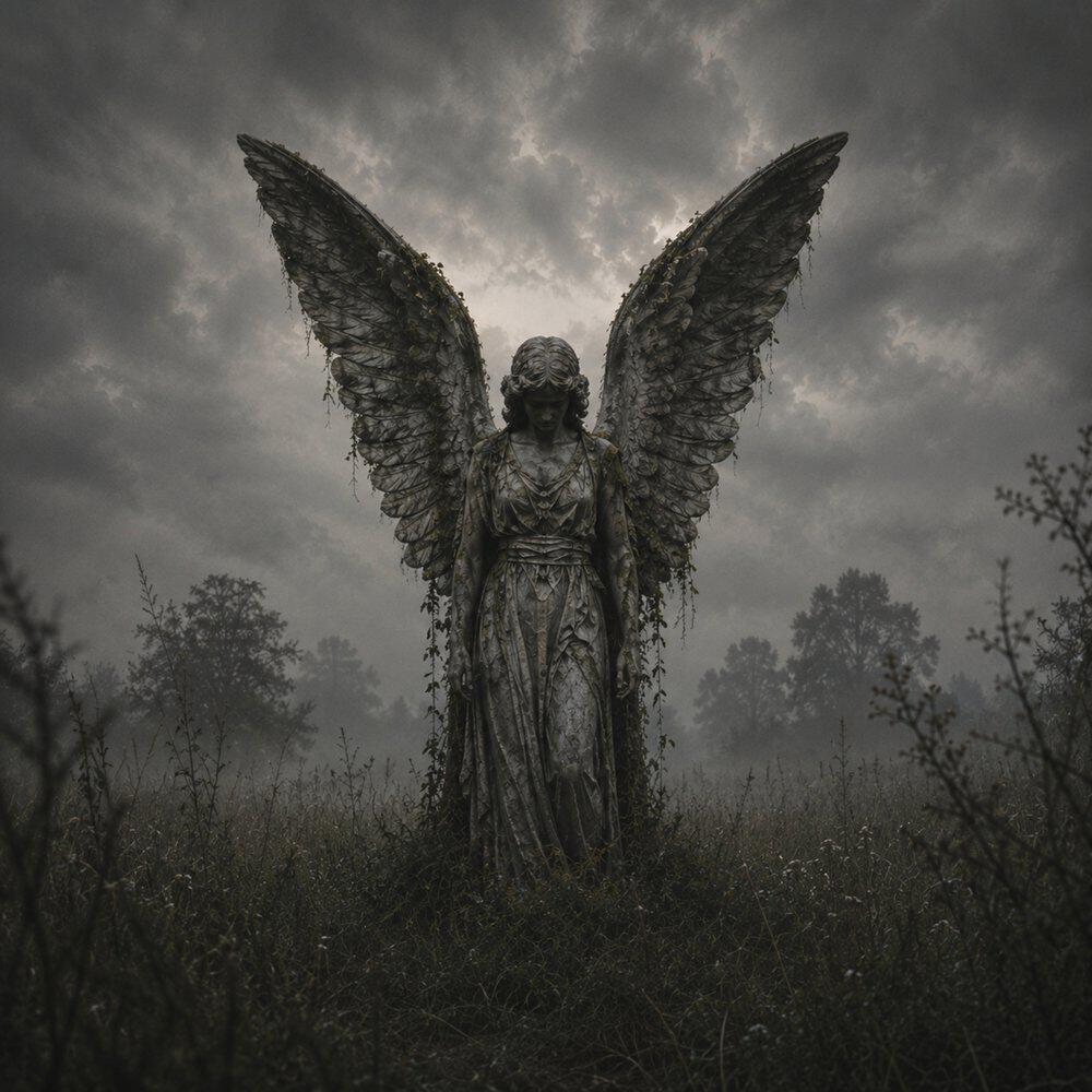 Релиз silent