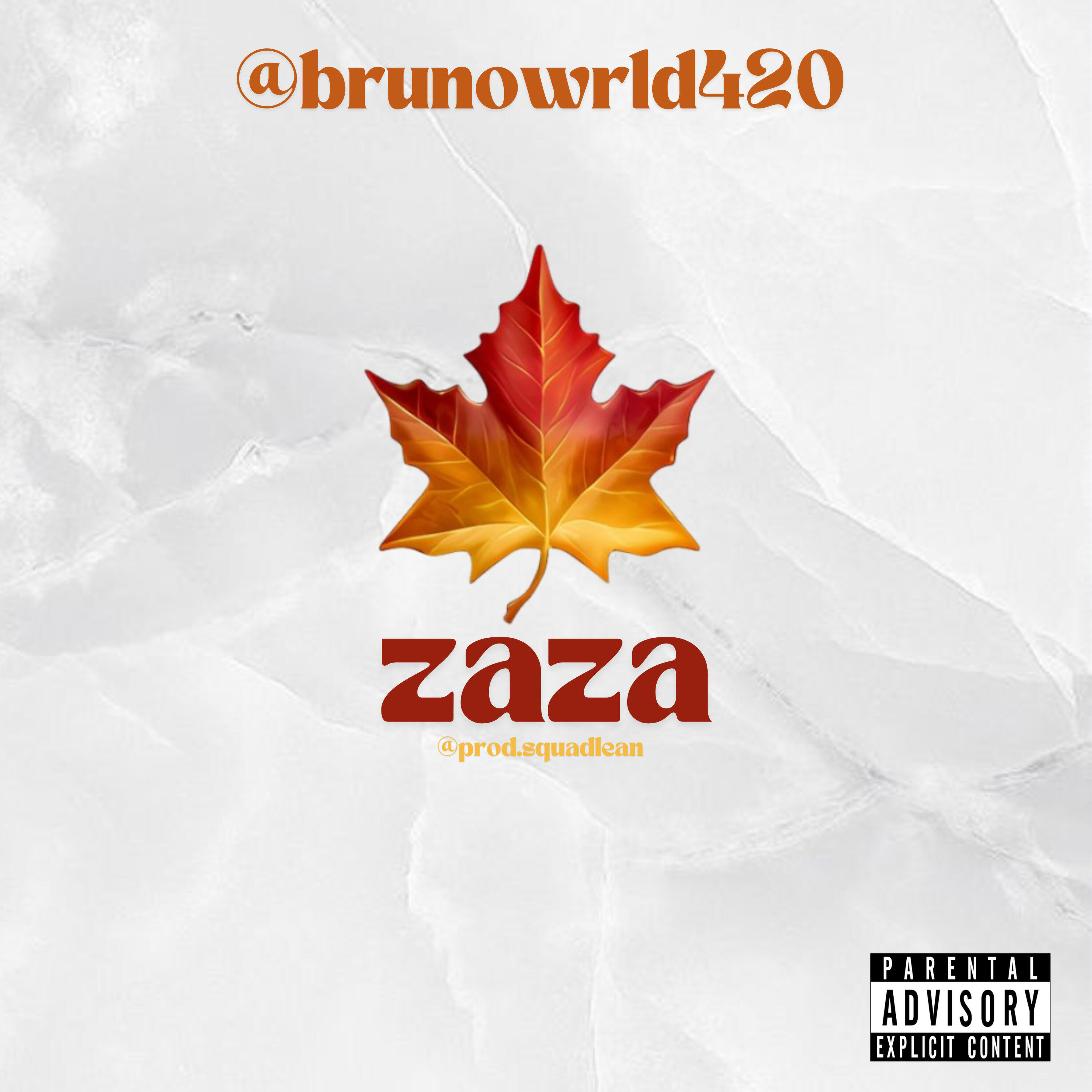 Релиз Zaza