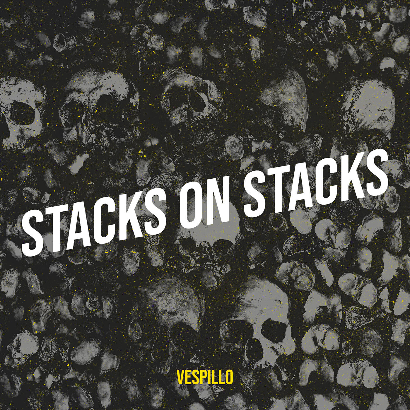 Релиз Stacks on Stacks