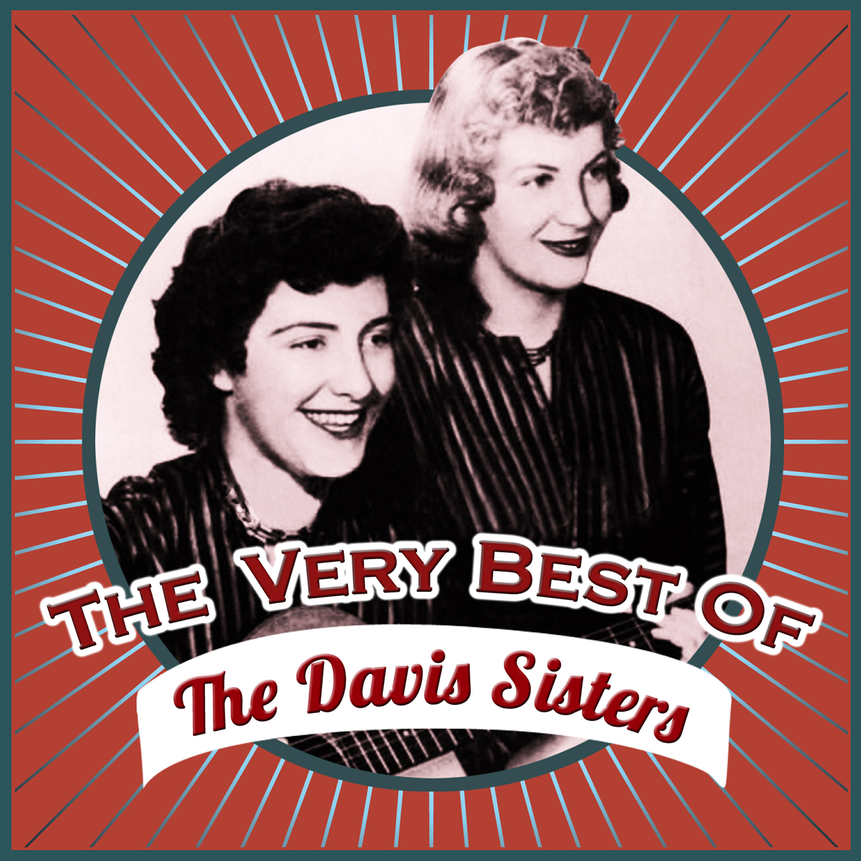 Релиз The Very Best Of