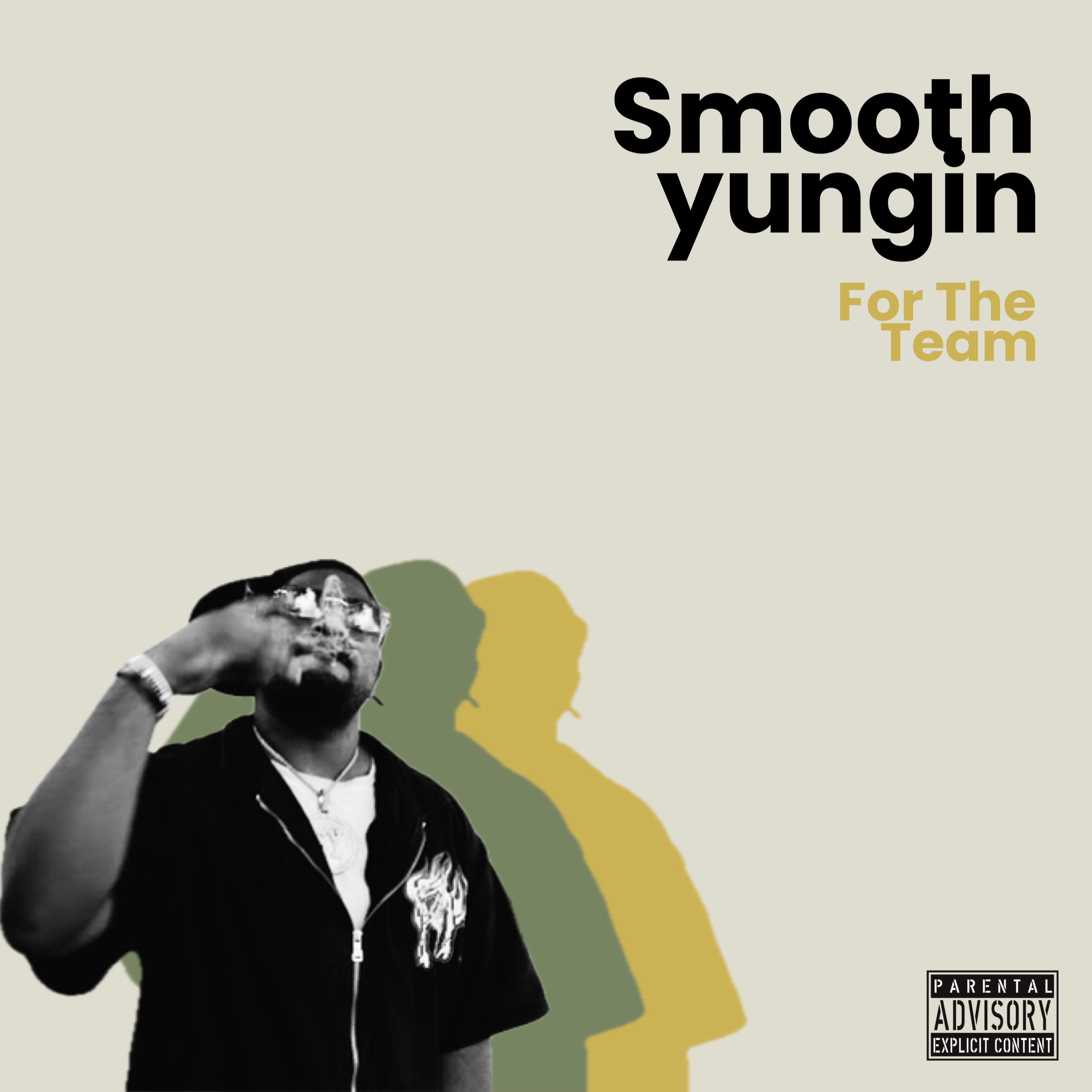 Smoothyungin