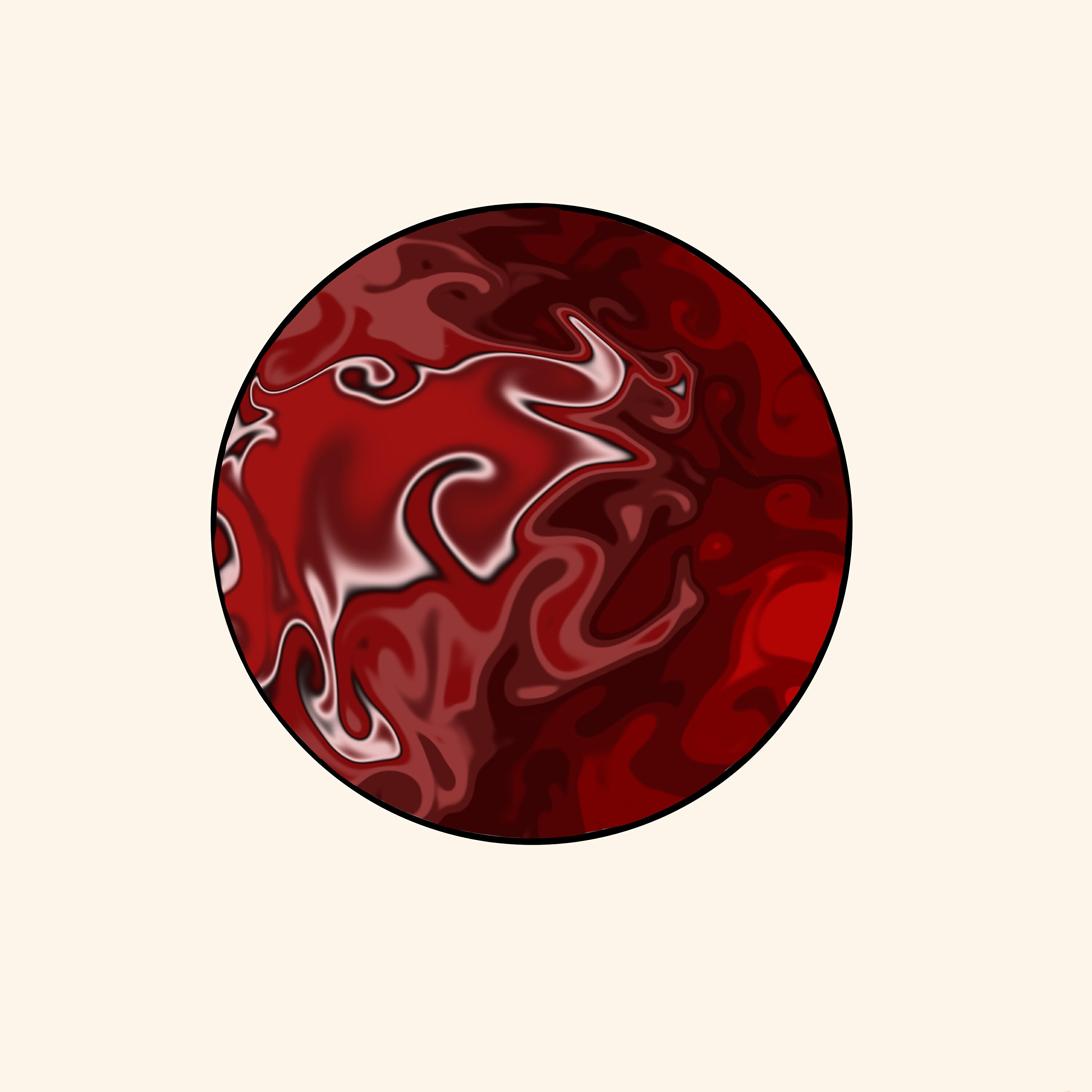 Релиз Jester