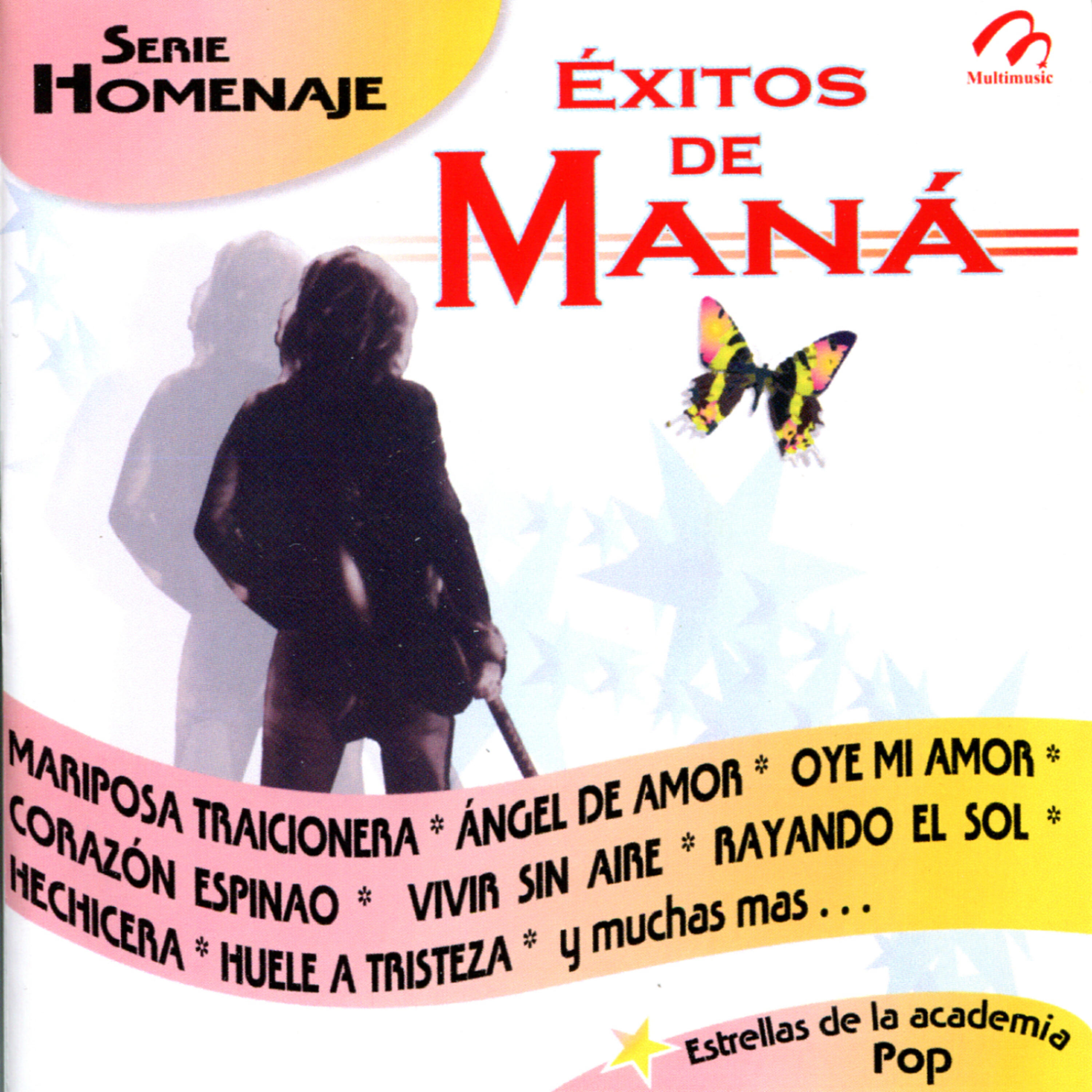 Grupo M.A.M