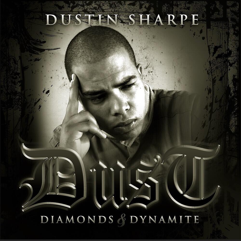 Релиз Diamonds & Dynamite