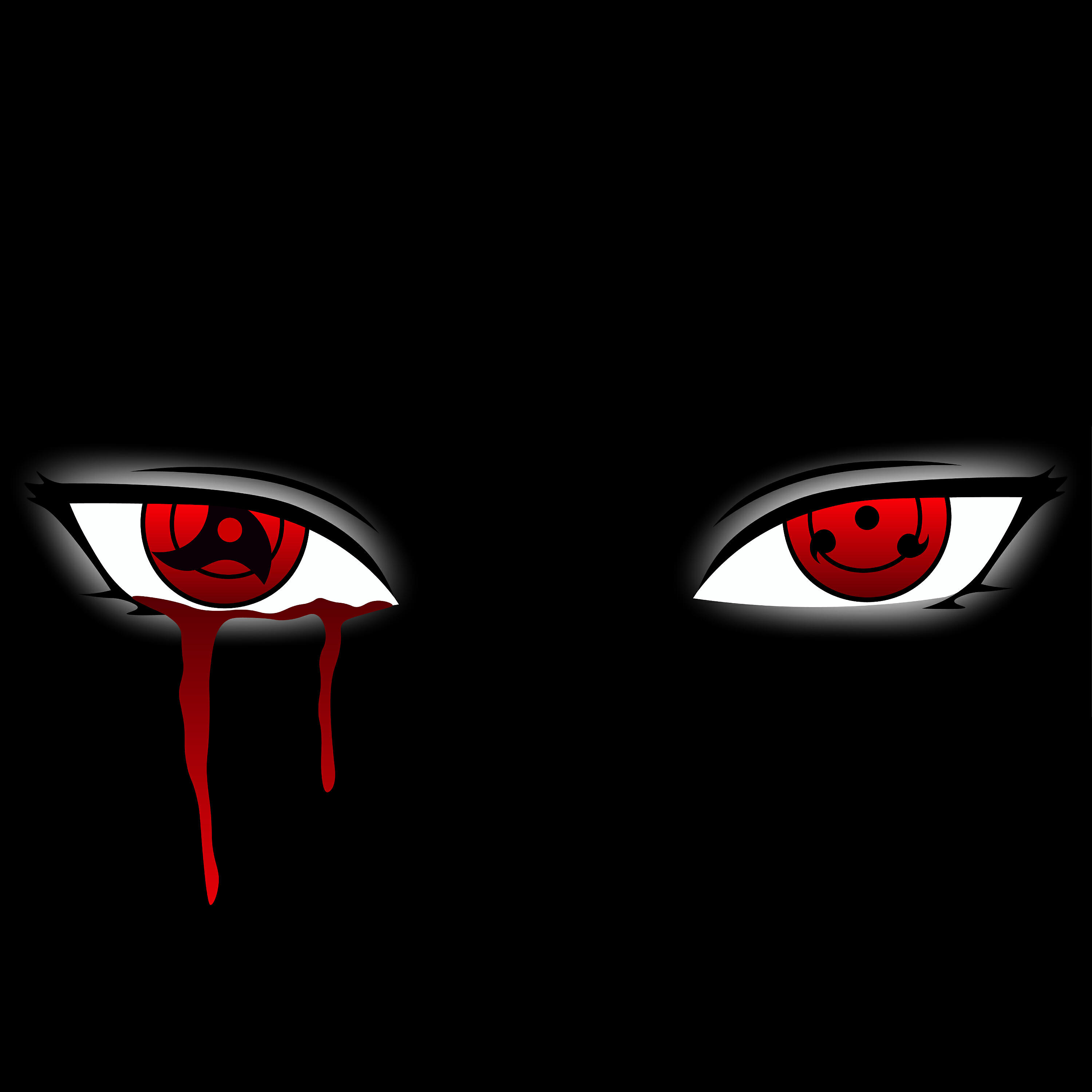 Релиз Madara