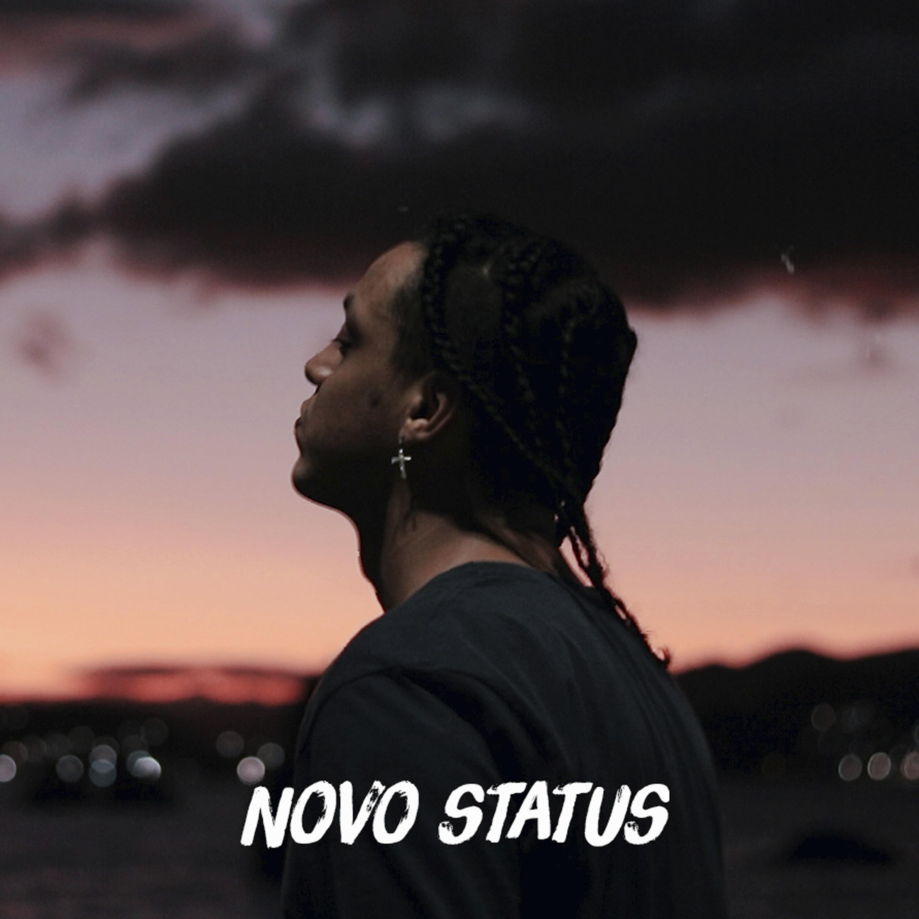 Релиз Novo Status