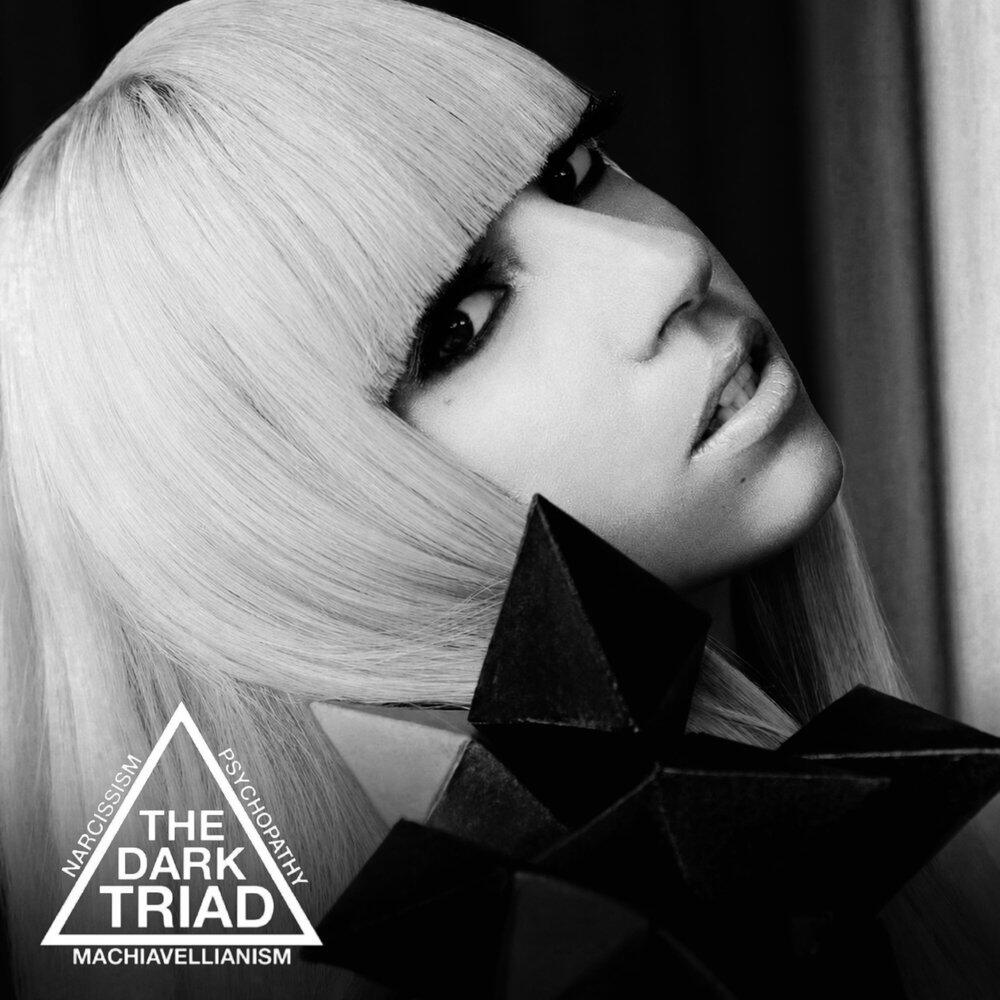 Релиз Poker Face (Slowed + Reverb)