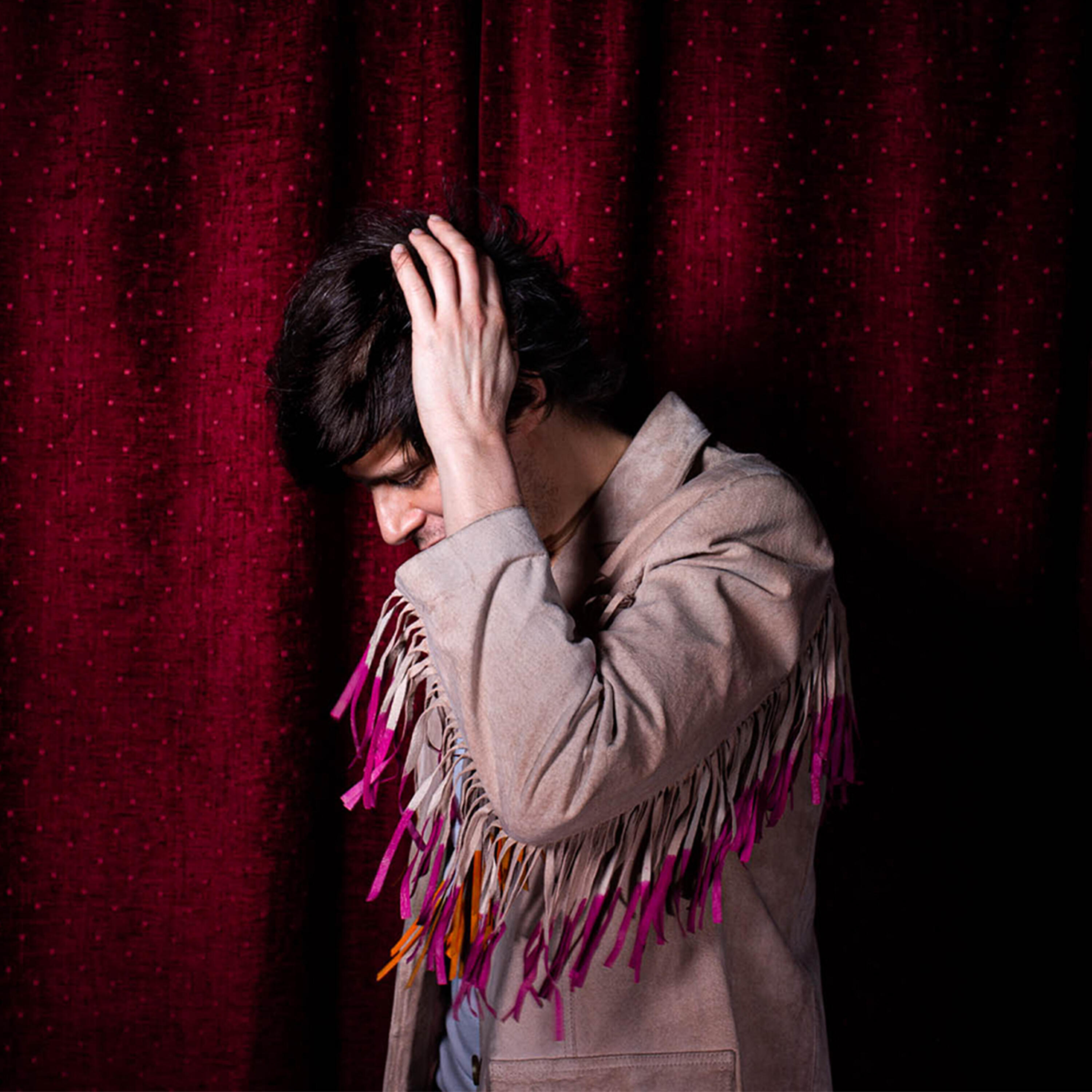 Релиз Ben Shel Ekdah