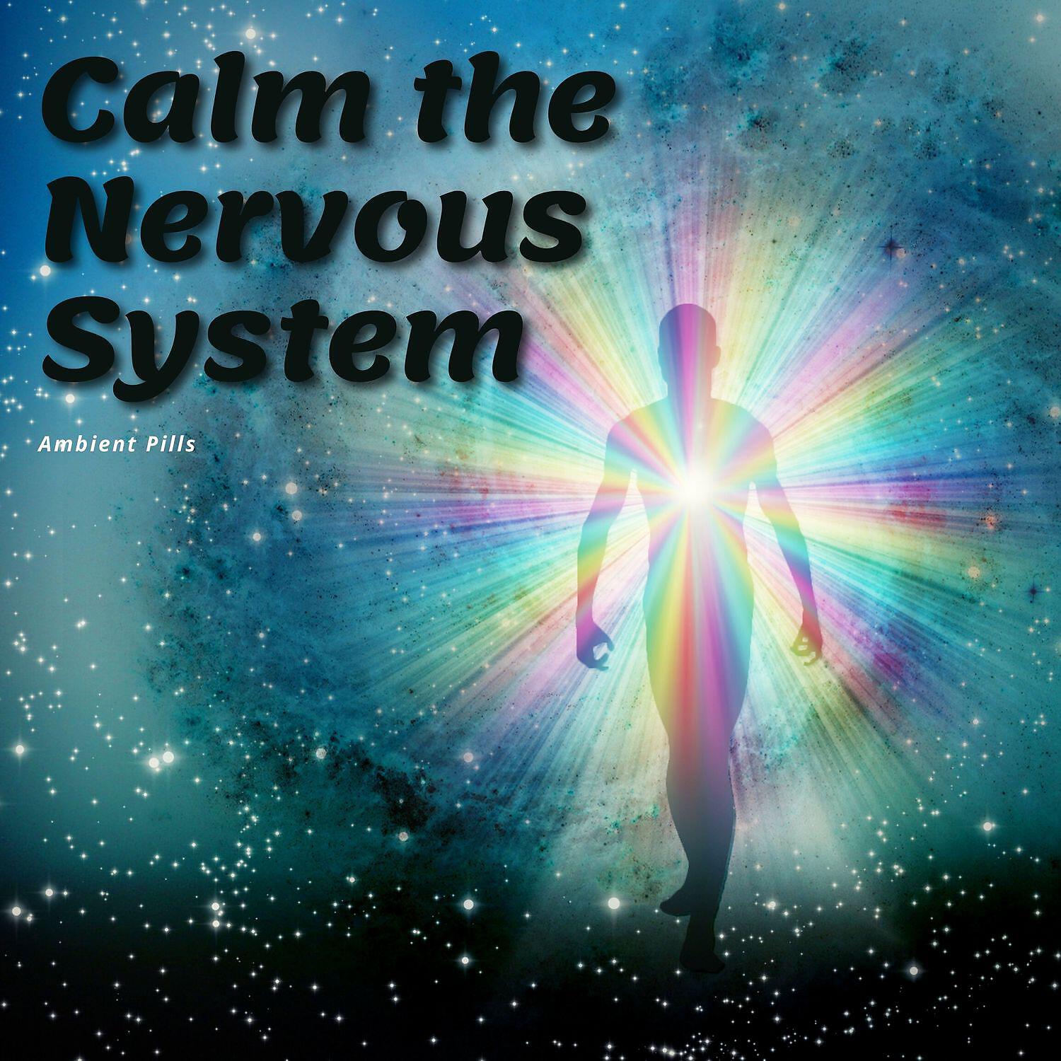 Релиз Calm the Nervous System & Deep Sleep