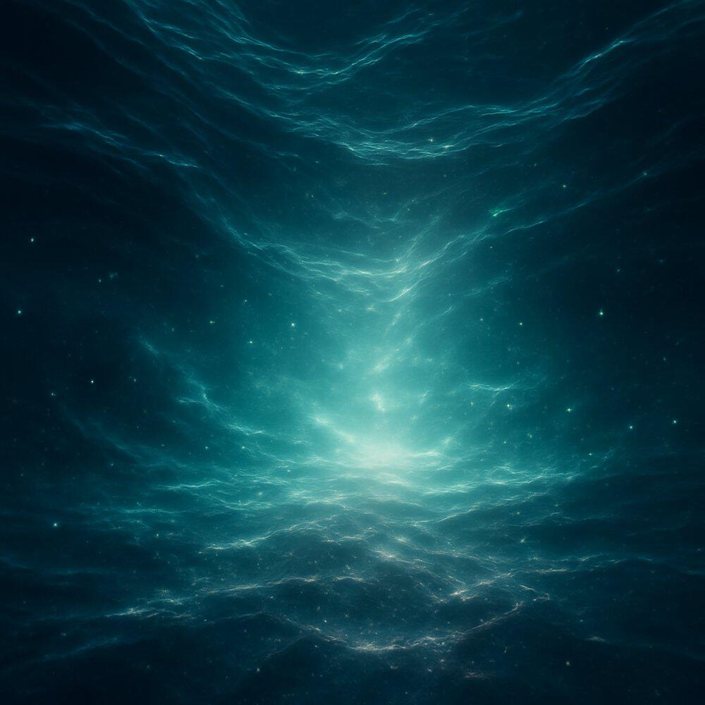 Релиз Yoga Nidra — Поток