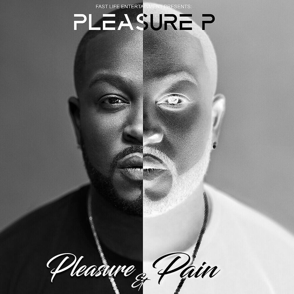 pleasure p net worth 2021 - Ilustrasi 3