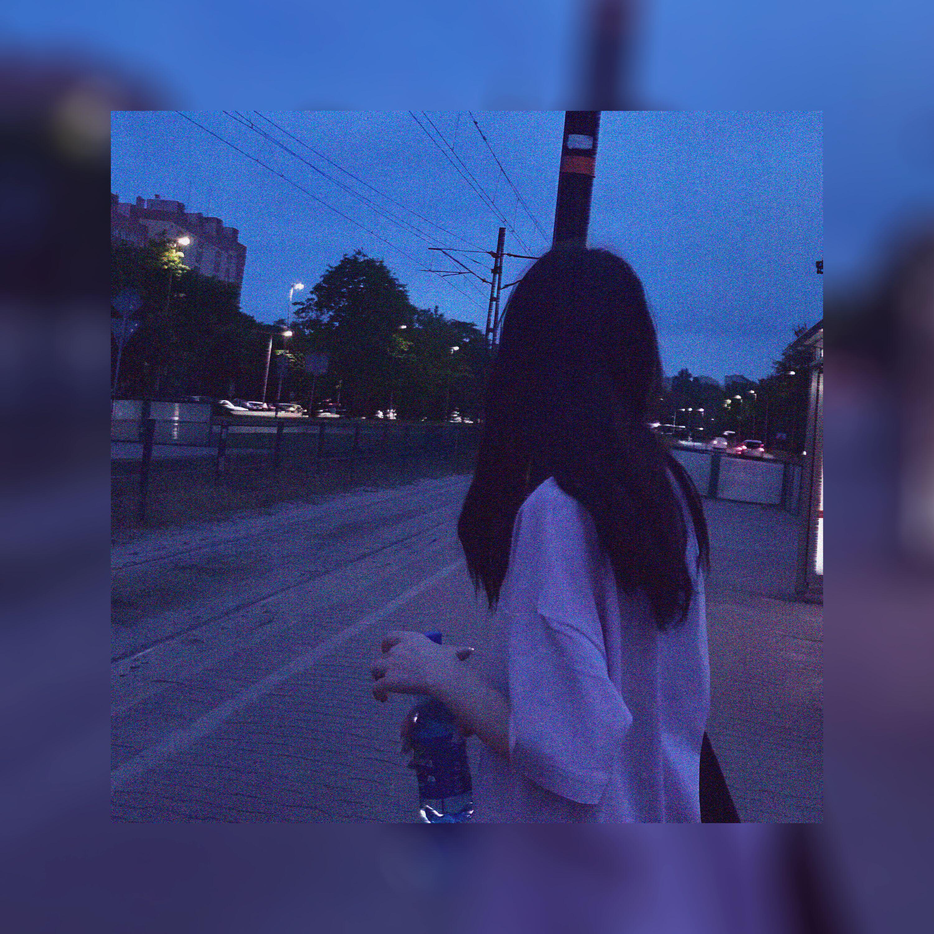 Релиз Project WHD