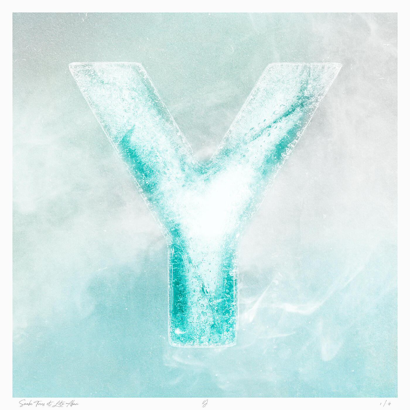 Релиз Y