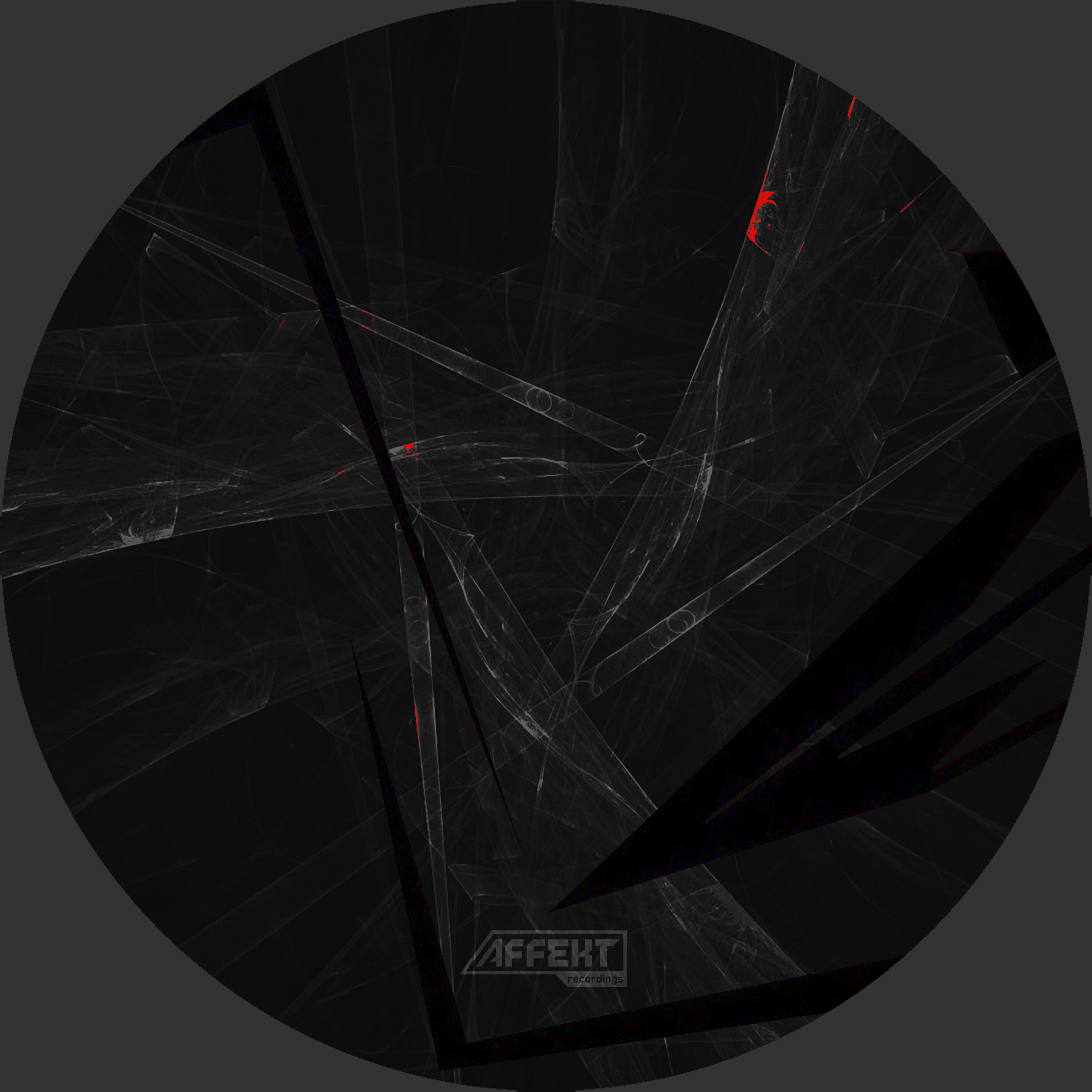 Релиз Circle Of Life EP