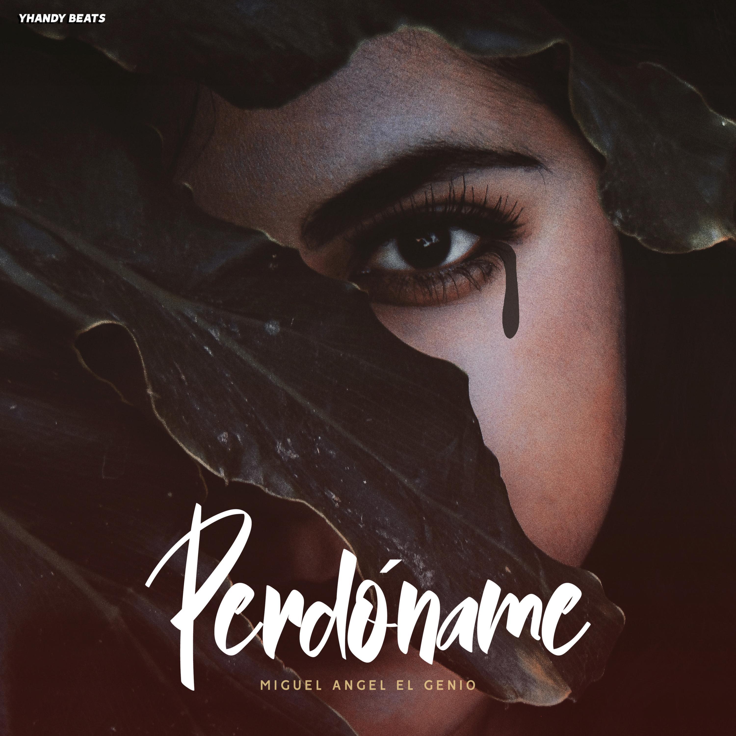 Релиз Perdóname