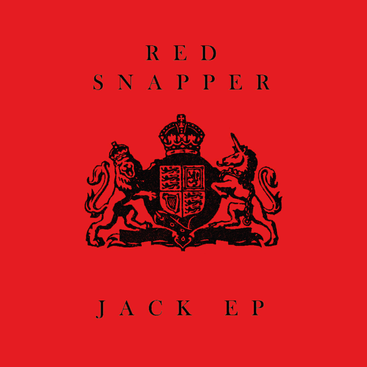 Релиз Jack
