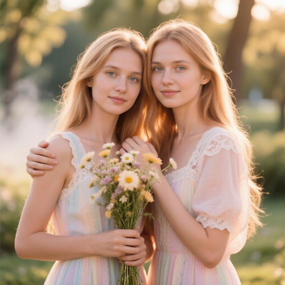 Релиз Эльмира, счастье мое