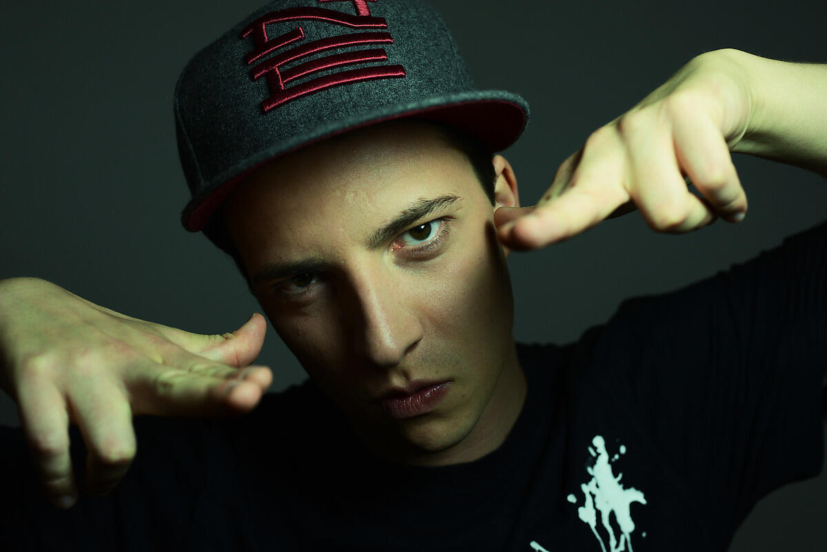 Mirac все песни в mp3