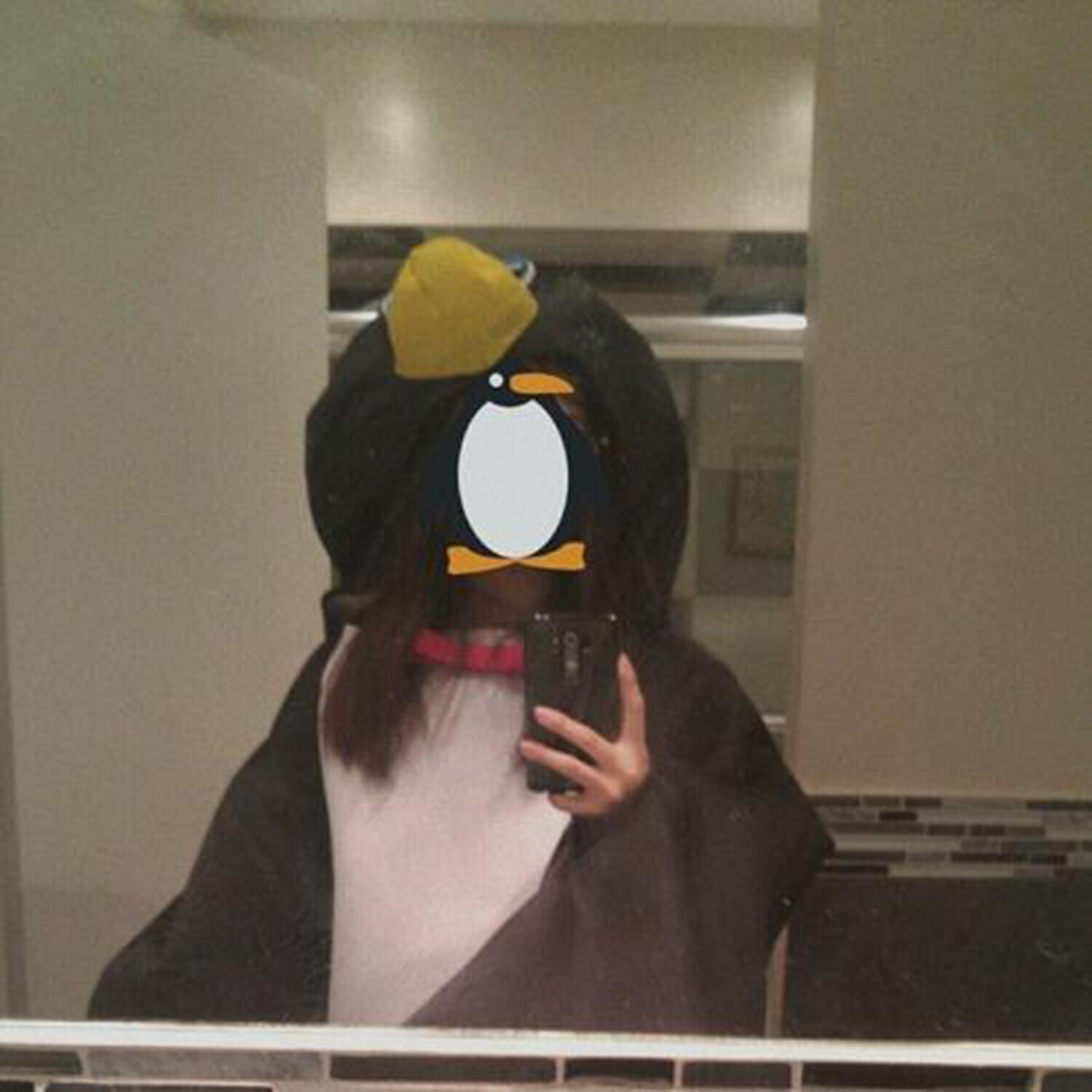 Релиз ins't leorinda lovely?