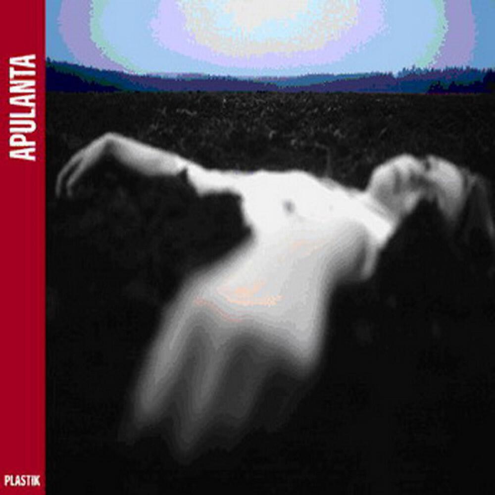 Релиз Plastik