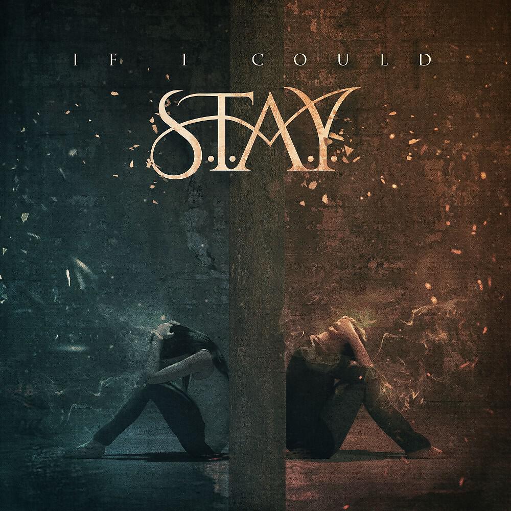 Релиз If I Could