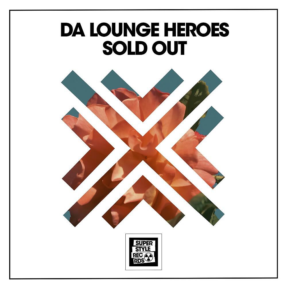 Релиз Sold Out