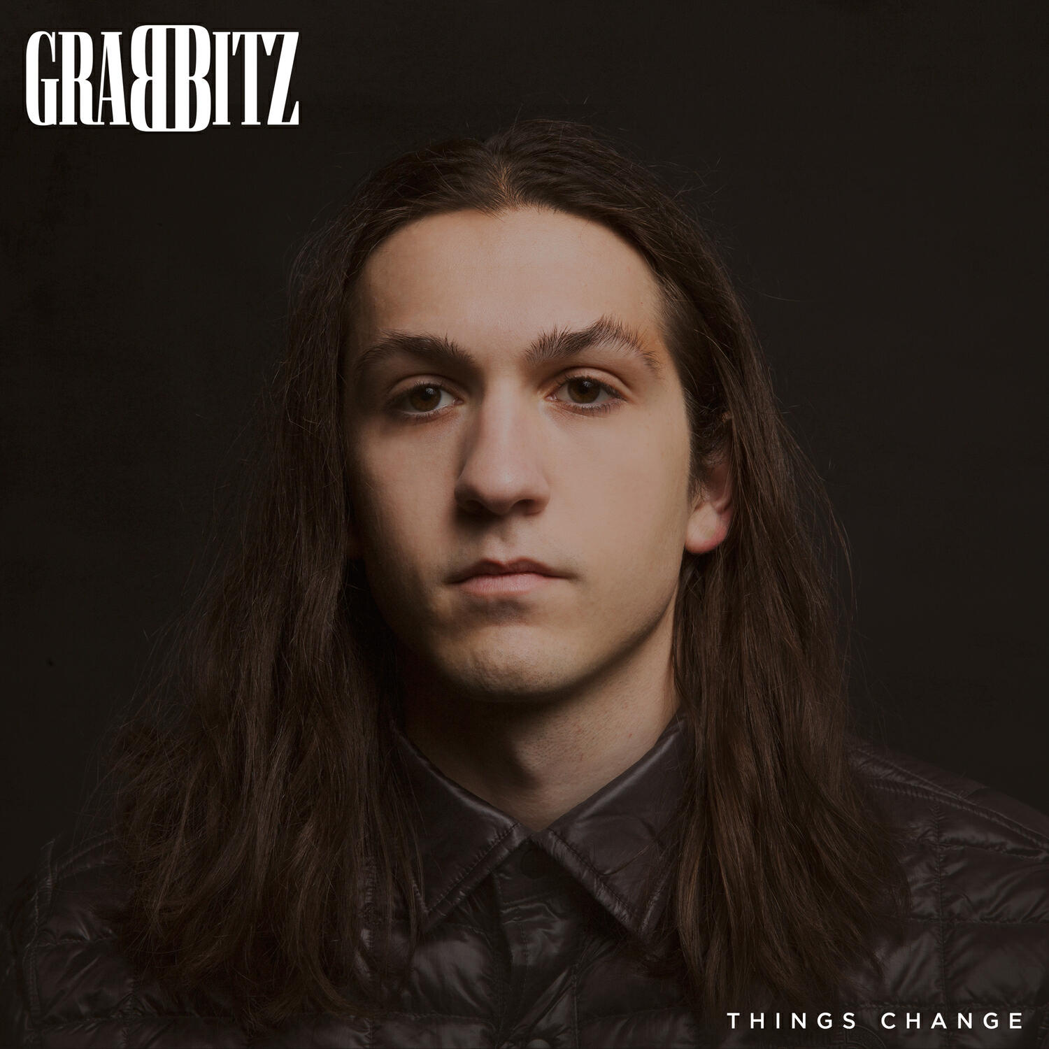 Релиз Things Change