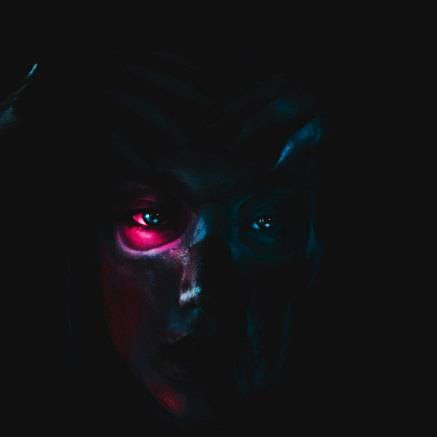 Релиз Lost Memories 2
