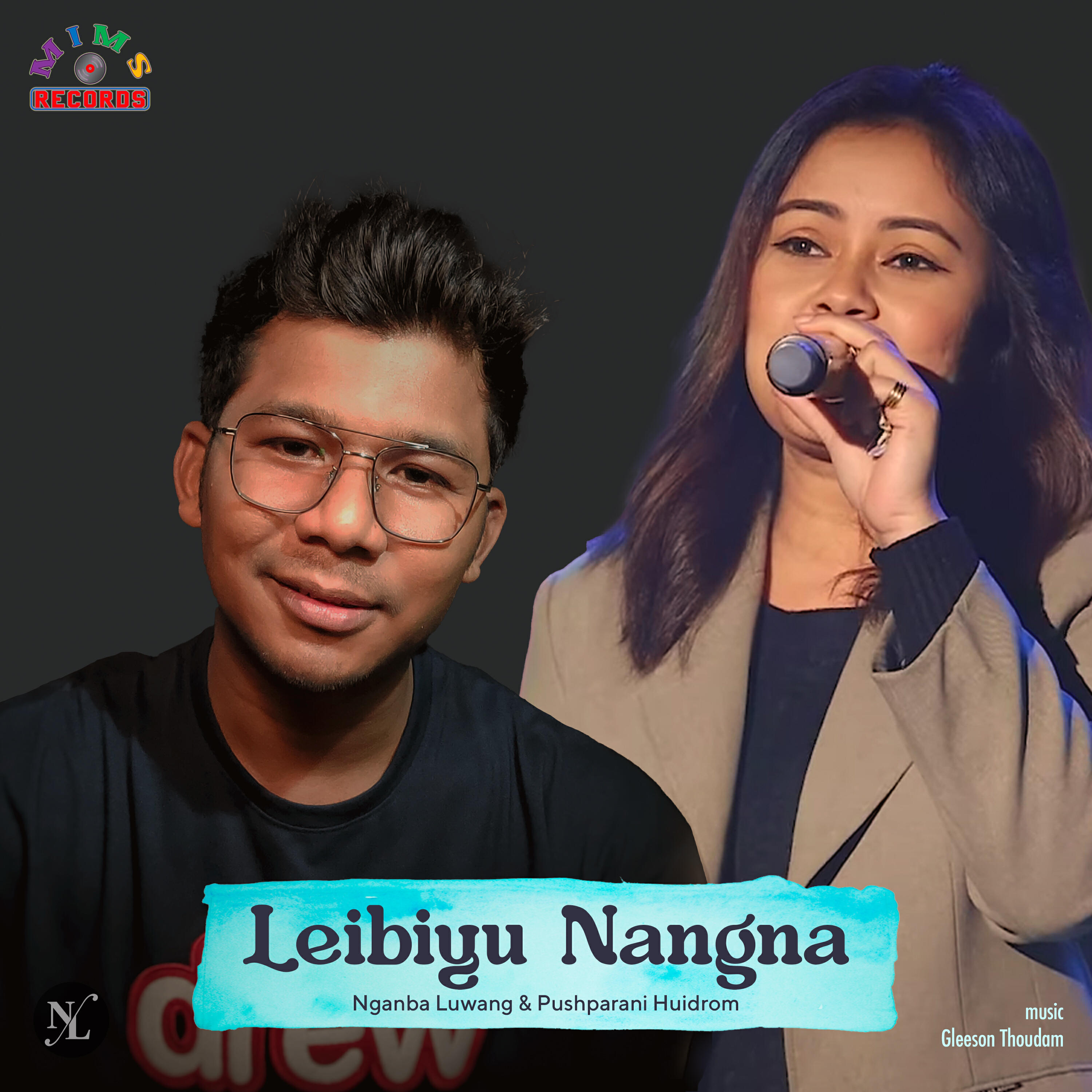 Релиз Leibiyu Nangna