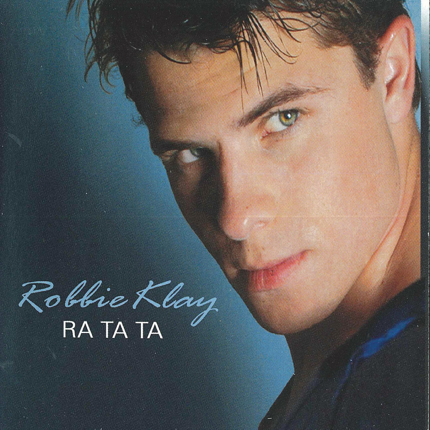 Релиз Ra Ta Ta